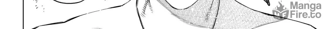 Read Shangri-La Frontier chapter 37 image 35 on Lezhin