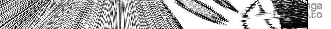 Read Shangri-La Frontier chapter 37 image 9 on Lezhin
