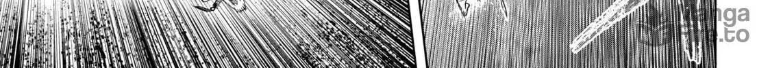 Read Shangri-La Frontier chapter 38 image 17 on Lezhin
