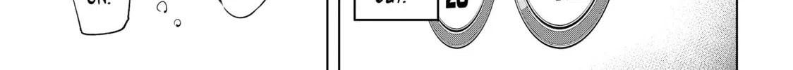 Read Shangri-La Frontier chapter 38 image 21 on Lezhin