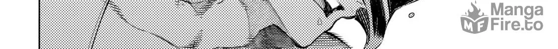 Read Shangri-La Frontier chapter 38 image 23 on Lezhin