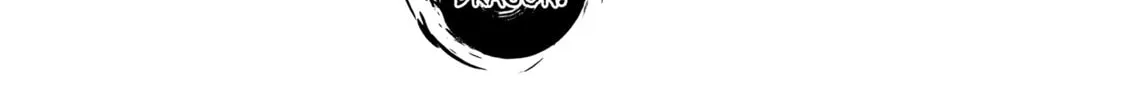 Read Shangri-La Frontier chapter 38 image 25 on Lezhin