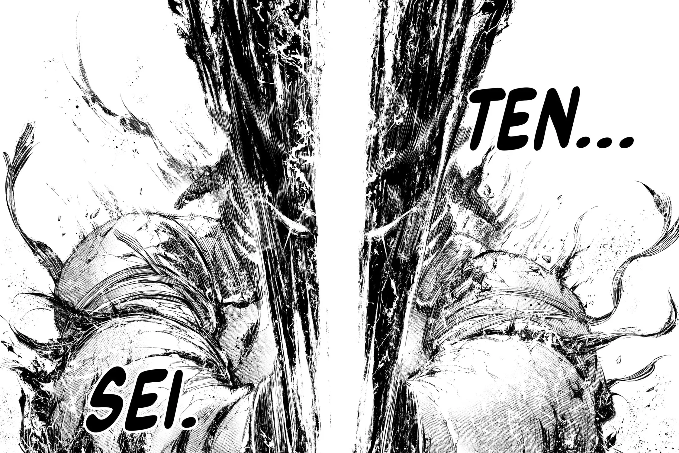 Read Shangri-La Frontier chapter 38 image 26 on Lezhin