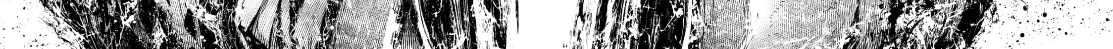 Read Shangri-La Frontier chapter 38 image 27 on Lezhin