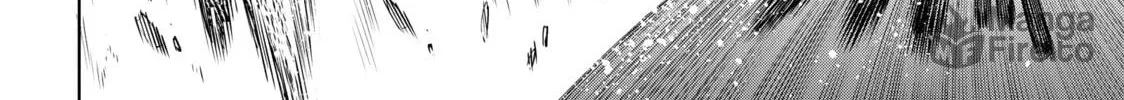 Read Shangri-La Frontier chapter 38 image 29 on Lezhin