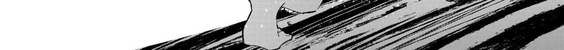 Read Shangri-La Frontier chapter 38 image 31 on Lezhin