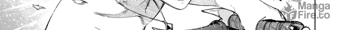 Read Shangri-La Frontier chapter 38 image 5 on Lezhin