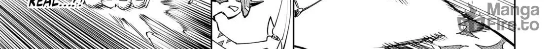 Read Shangri-La Frontier chapter 38 image 9 on Lezhin