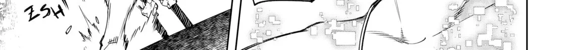Read Shangri-La Frontier chapter 39 image 1 on Lezhin