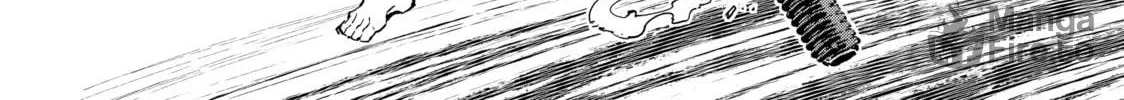 Read Shangri-La Frontier chapter 39 image 11 on Lezhin