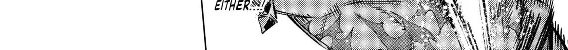 Read Shangri-La Frontier chapter 39 image 15 on Lezhin