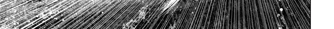 Read Shangri-La Frontier chapter 39 image 21 on Lezhin