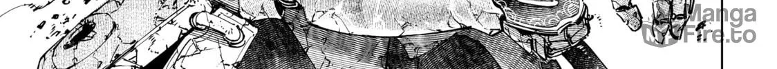 Read Shangri-La Frontier chapter 39 image 29 on Lezhin