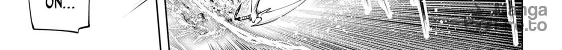 Read Shangri-La Frontier chapter 39 image 5 on Lezhin