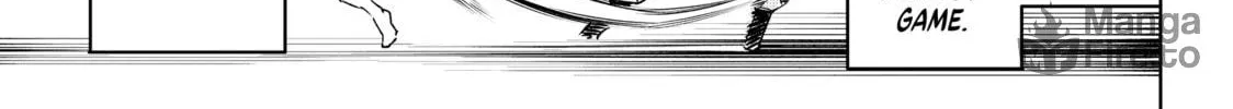 Read Shangri-La Frontier chapter 39 image 9 on Lezhin