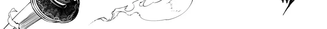 Read Shangri-La Frontier chapter 4.1 image 1 on Lezhin