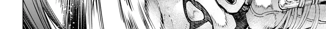 Read Shangri-La Frontier chapter 4.1 image 15 on Lezhin