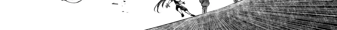 Read Shangri-La Frontier chapter 4.1 image 19 on Lezhin