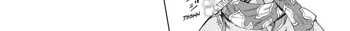 Read Shangri-La Frontier chapter 4.1 image 23 on Lezhin