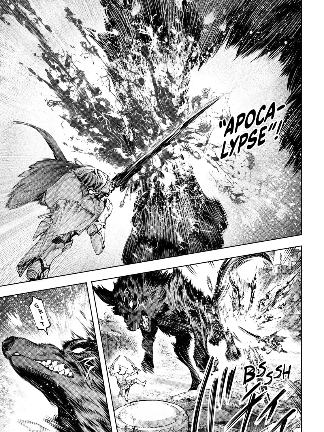 Read Shangri-La Frontier chapter 4.2 image 16 on Lezhin