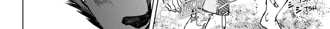 Read Shangri-La Frontier chapter 4.2 image 19 on Lezhin