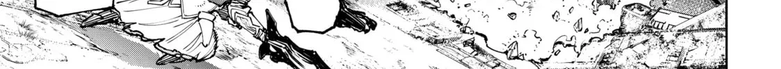 Read Shangri-La Frontier chapter 4.2 image 25 on Lezhin