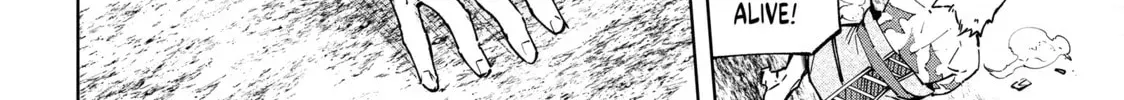 Read Shangri-La Frontier chapter 4.2 image 27 on Lezhin