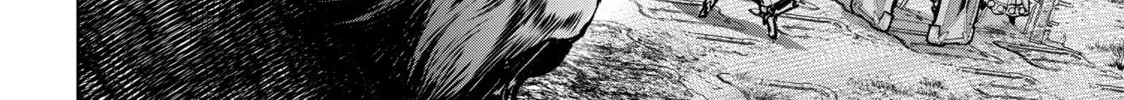 Read Shangri-La Frontier chapter 4.2 image 31 on Lezhin