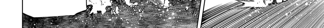Read Shangri-La Frontier chapter 4.2 image 7 on Lezhin