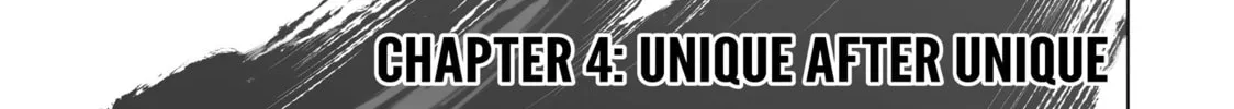 Read Shangri-La Frontier chapter 4 image 1 on Lezhin