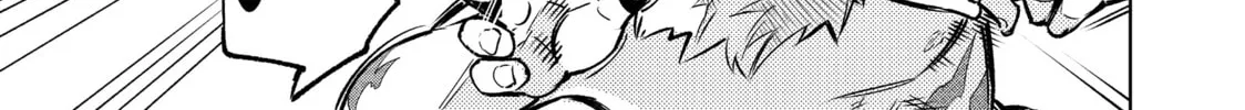 Read Shangri-La Frontier chapter 4 image 13 on Lezhin