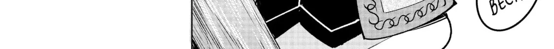 Read Shangri-La Frontier chapter 4 image 15 on Lezhin