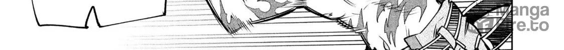 Read Shangri-La Frontier chapter 4 image 17 on Lezhin