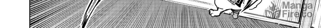 Read Shangri-La Frontier chapter 4 image 19 on Lezhin