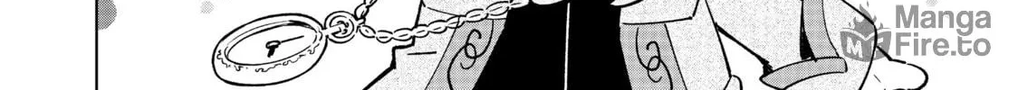 Read Shangri-La Frontier chapter 4 image 29 on Lezhin