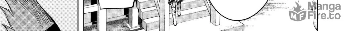 Read Shangri-La Frontier chapter 4 image 35 on Lezhin