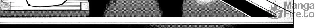 Read Shangri-La Frontier chapter 4 image 39 on Lezhin