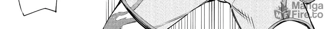 Read Shangri-La Frontier chapter 4 image 5 on Lezhin