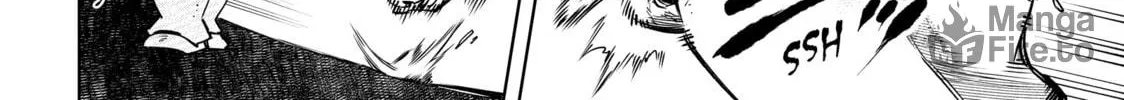 Read Shangri-La Frontier chapter 40 image 11 on Lezhin
