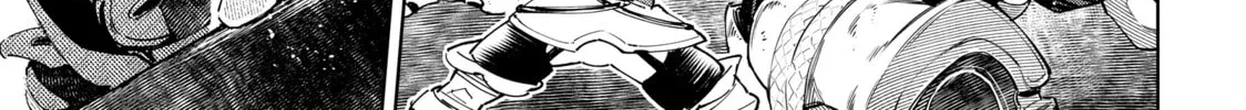 Read Shangri-La Frontier chapter 40 image 13 on Lezhin