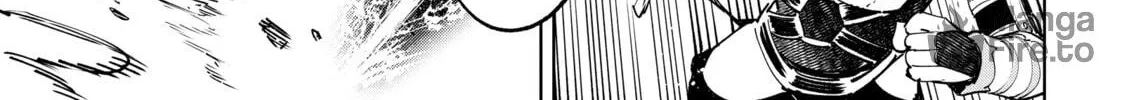Read Shangri-La Frontier chapter 40 image 29 on Lezhin