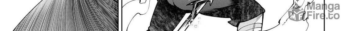 Read Shangri-La Frontier chapter 40 image 5 on Lezhin