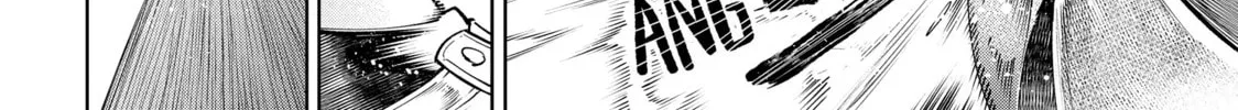 Read Shangri-La Frontier chapter 40 image 7 on Lezhin