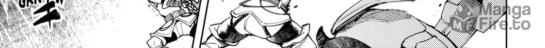 Read Shangri-La Frontier chapter 40 image 9 on Lezhin