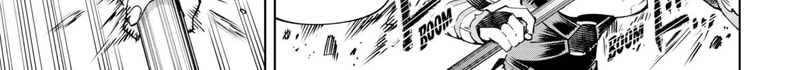 Read Shangri-La Frontier chapter 41 image 1 on Lezhin