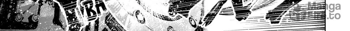 Read Shangri-La Frontier chapter 41 image 17 on Lezhin