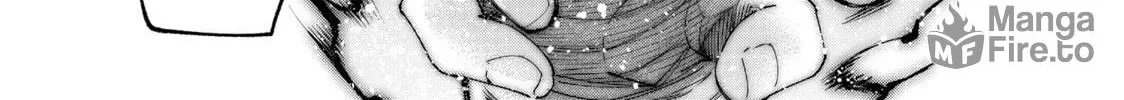 Read Shangri-La Frontier chapter 41 image 19 on Lezhin