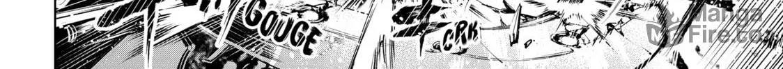 Read Shangri-La Frontier chapter 41 image 23 on Lezhin