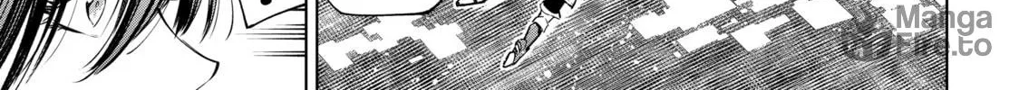 Read Shangri-La Frontier chapter 41 image 29 on Lezhin