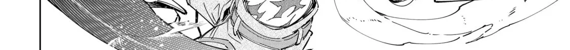 Read Shangri-La Frontier chapter 41 image 31 on Lezhin